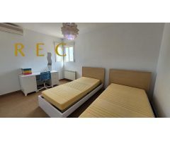 Chalet en Venta en Alfaz del Pí / LAlfàs Del Pi, Alicante