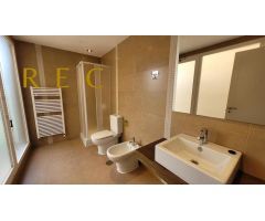 Chalet en Venta en Alfaz del Pí / LAlfàs Del Pi, Alicante