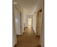 Chalet en Venta en Alfaz del Pí / LAlfàs Del Pi, Alicante