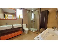 Chalet en Venta en Alfaz del Pí / LAlfàs Del Pi, Alicante