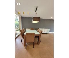 Chalet en Venta en Alfaz del Pí / LAlfàs Del Pi, Alicante