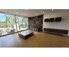 Chalet en Venta en Alfaz del Pí / LAlfàs Del Pi, Alicante