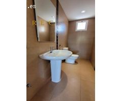 Chalet en Venta en Alfaz del Pí / LAlfàs Del Pi, Alicante