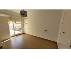 Chalet en Venta en Alfaz del Pí / LAlfàs Del Pi, Alicante