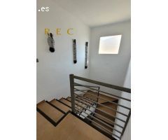 Chalet en Venta en Alfaz del Pí / LAlfàs Del Pi, Alicante