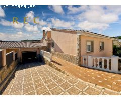 Chalet en Venta en la Nucia, Alicante