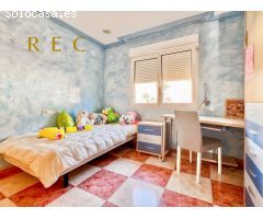 Chalet en Venta en la Nucia, Alicante