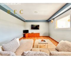 Chalet en Venta en la Nucia, Alicante