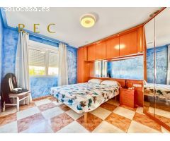 Chalet en Venta en la Nucia, Alicante