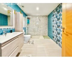 Chalet en Venta en la Nucia, Alicante