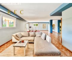 Chalet en Venta en la Nucia, Alicante