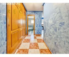 Chalet en Venta en la Nucia, Alicante