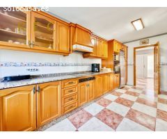 Chalet en Venta en la Nucia, Alicante
