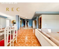 Chalet en Venta en la Nucia, Alicante