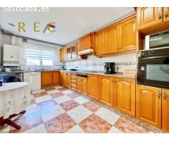 Chalet en Venta en la Nucia, Alicante