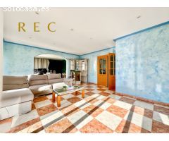 Chalet en Venta en la Nucia, Alicante