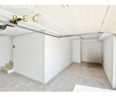 Chalet en Venta en la Nucia, Alicante