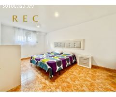 Chalet en Venta en la Nucia, Alicante