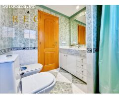 Chalet en Venta en la Nucia, Alicante