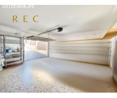 Chalet en Venta en la Nucia, Alicante