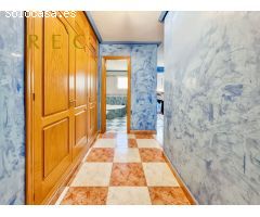 Chalet en Venta en la Nucia, Alicante