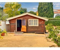 Chalet en Venta en Alfaz del Pí / LAlfàs Del Pi, Alicante