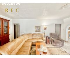 Chalet en Venta en Alfaz del Pí / LAlfàs Del Pi, Alicante