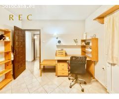 Chalet en Venta en Alfaz del Pí / LAlfàs Del Pi, Alicante