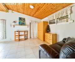 Chalet en Venta en Alfaz del Pí / LAlfàs Del Pi, Alicante