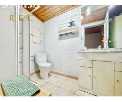 Chalet en Venta en Alfaz del Pí / LAlfàs Del Pi, Alicante