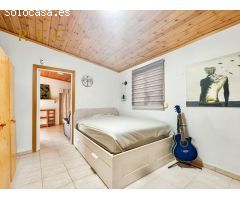 Chalet en Venta en Alfaz del Pí / LAlfàs Del Pi, Alicante