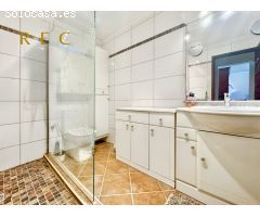 Chalet en Venta en Alfaz del Pí / LAlfàs Del Pi, Alicante