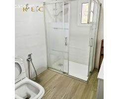 Chalet en Alquiler en la Nucia, Alicante