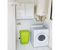 Chalet en Alquiler en la Nucia, Alicante