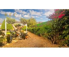 Chalet en Venta en El Albir / LAlbir, Alicante