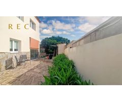 Chalet en Venta en El Albir / LAlbir, Alicante