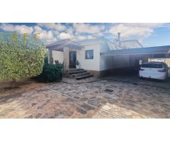 Chalet en Venta en El Albir / LAlbir, Alicante