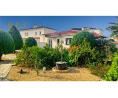 Chalet en Venta en El Albir / LAlbir, Alicante