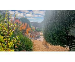 Chalet en Venta en El Albir / LAlbir, Alicante