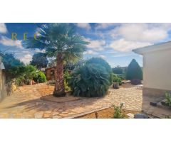 Chalet en Venta en El Albir / LAlbir, Alicante