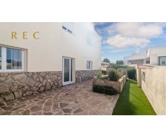 Chalet en Venta en El Albir / LAlbir, Alicante
