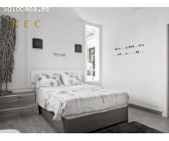 Chalet en Venta en El Albir / LAlbir, Alicante