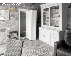 Chalet en Venta en El Albir / LAlbir, Alicante