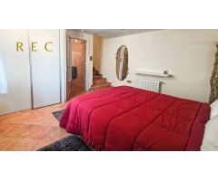 Chalet en Venta en El Albir / LAlbir, Alicante