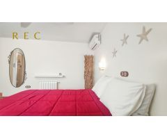 Chalet en Venta en El Albir / LAlbir, Alicante