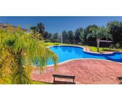 Piso en Venta en Finestrat, Alicante
