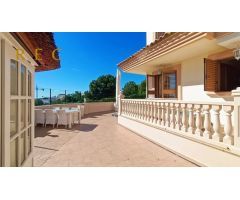 Piso en Venta en Finestrat, Alicante
