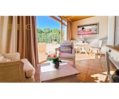 Piso en Venta en Finestrat, Alicante
