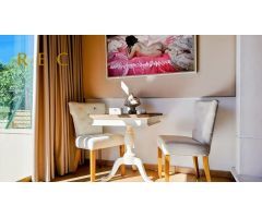 Piso en Venta en Finestrat, Alicante