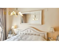 Piso en Venta en Finestrat, Alicante